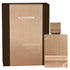 Buy Fragrance and Perfume Online from Canada No 1 Perfume Store for Amber Oud By Al Haramain For Unisex Fragrances